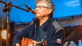 Andrzej Korycki i Dominika Żukowska, Sztynort, sierpień 2022 r. - zdjęcie 19