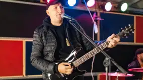 OKAW Sztorm, Stranda, maj 2022 r. - zdjęcie 12