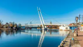 Jak wyglądają Mikołajki pod koniec zimy? Ano tak. - zdjęcie 32