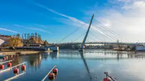 Jak wyglądają Mikołajki pod koniec zimy? Ano tak. - zdjęcie 28