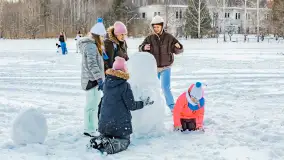 Event Entitis w twierdzy Boyen w Giżycku, marzec 2023 - zdjęcie 123