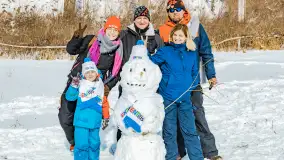 Event Entitis w twierdzy Boyen w Giżycku, marzec 2023 - zdjęcie 103