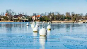 Tło dla Mew u progu nowego sezonu 2023 - zdjęcie 4