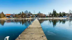 Tło dla Mew u progu nowego sezonu 2023 - zdjęcie 20