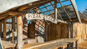 Tło dla Mew u progu nowego sezonu 2023 - zdjęcie 15