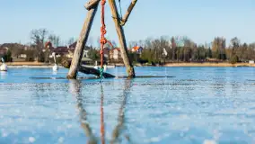 Tło dla Mew u progu nowego sezonu 2023 - zdjęcie 22