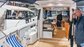 Luani Consulting - wsparcie biznesu na Mazurach o szerokim spektrum działania - zdjęcie 15