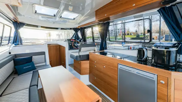 Luani Consulting - wsparcie biznesu na Mazurach o szerokim spektrum działania - zdjęcie 9