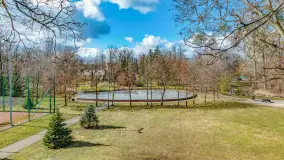 Poszukiwania wiosny w Węgorzewie, marzec 2023 r. - zdjęcie 52