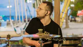 Grają na Mazurach - Pod Prąd - zdjęcie 12