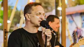 Grają na Mazurach - Pod Prąd - zdjęcie 17