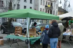 Jarmarki Wielkanocne na Mazurach - zdjęcie 10
