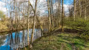 Kanał Mazurski, wiele ukrytych perełek - zdjęcie 60