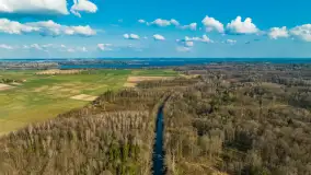 Kanał Mazurski, wiele ukrytych perełek - zdjęcie 2