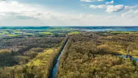 Wiosna już jest, taka prawdziwa, zielona i ciepła - zdjęcie 41