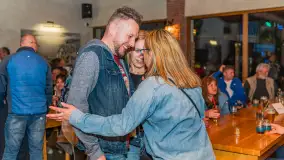 Wschód sezonu Mazury24.eu na zdjęciach Krzysztofa Balewicza - zdjęcie 21