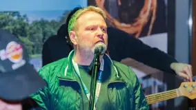 Wschód sezonu Mazury24.eu, fotorelacja cz. I - zdjęcie 63