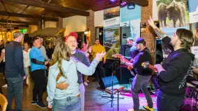 Wschód sezonu Mazury24.eu, fotorelacja cz. I - zdjęcie 67