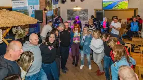 Wschód sezonu Mazury24.eu, fotorelacja cz. I - zdjęcie 74