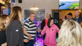 Wschód sezonu Mazury24.eu, fotorelacja cz. I - zdjęcie 81