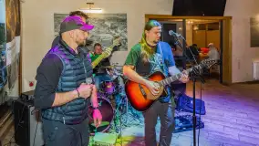 Wschód sezonu Mazury24.eu, fotorelacja cz. I - zdjęcie 97