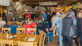 Wschód sezonu Mazury24.eu, fotorelacja cz. I - zdjęcie 93