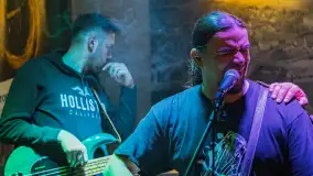 Wschód sezonu Mazury24.eu, fotorelacja cz. I - zdjęcie 96