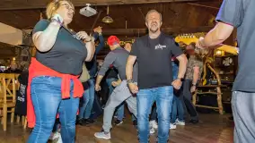 Wschód sezonu Mazury24.eu, fotorelacja cz. I - zdjęcie 98