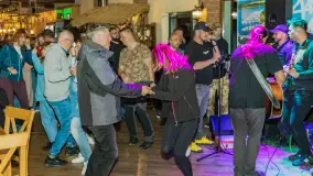 Wschód sezonu Mazury24.eu, fotorelacja cz. I - zdjęcie 146