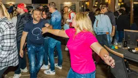 Wschód sezonu Mazury24.eu, fotorelacja cz. I - zdjęcie 111