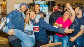 Wschód sezonu Mazury24.eu, fotorelacja cz. I - zdjęcie 135