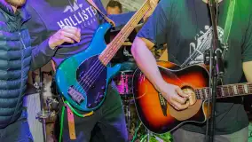 Wschód sezonu Mazury24.eu, fotorelacja cz. I - zdjęcie 122