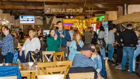 Wschód sezonu Mazury24.eu, fotorelacja cz. I - zdjęcie 125