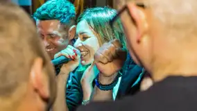 Wschód sezonu Mazury24.eu, fotorelacja cz. I - zdjęcie 143