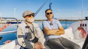 Wschód sezonu Mazury24.eu, fotorelacja cz. II - zdjęcie 111