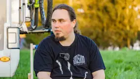 Wschód sezonu Mazury24.eu, fotorelacja cz. II - zdjęcie 91