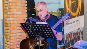 Wschód sezonu Mazury24.eu, fotorelacja cz. II - zdjęcie 70