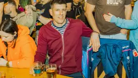 Wschód sezonu Mazury24.eu, fotorelacja cz. II - zdjęcie 63