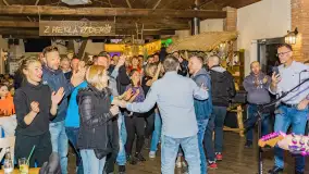 Wschód sezonu Mazury24.eu, fotorelacja cz. II - zdjęcie 94