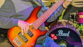 Wschód sezonu Mazury24.eu, fotorelacja cz. II - zdjęcie 88