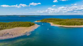 Most Sztynorcki na początku sezonu 2023 - zdjęcie 3