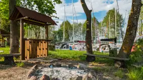 Port Netta, Piękna Góra, maj 2023 r. - zdjęcie 4