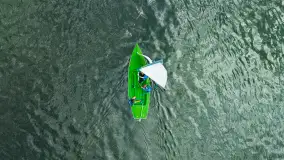 Akademickie Mistrzostwa Polski na Niegocinie - zdjęcie 22