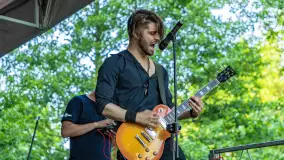 Fotorelacja z 45-lecia Mazurskiej Służby Ratowniczej  - zdjęcie 67