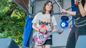 Fotorelacja z 45-lecia Mazurskiej Służby Ratowniczej  - zdjęcie 91