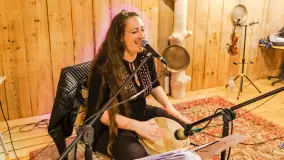 Baby w Tle Dla Mew, czerwiec 2023 r. - zdjęcie 21