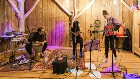 Baby w Tle Dla Mew, czerwiec 2023 r. - zdjęcie 10