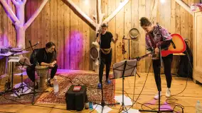 Baby w Tle Dla Mew, czerwiec 2023 r. - zdjęcie 3