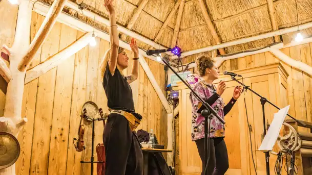 Baby w Tle Dla Mew, czerwiec 2023 r. - zdjęcie 7