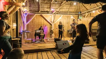 Baby w Tle Dla Mew, czerwiec 2023 r.